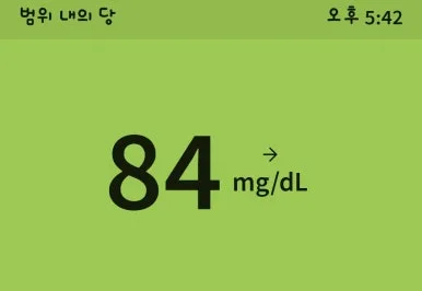 1717404808853.jpg?type=w386