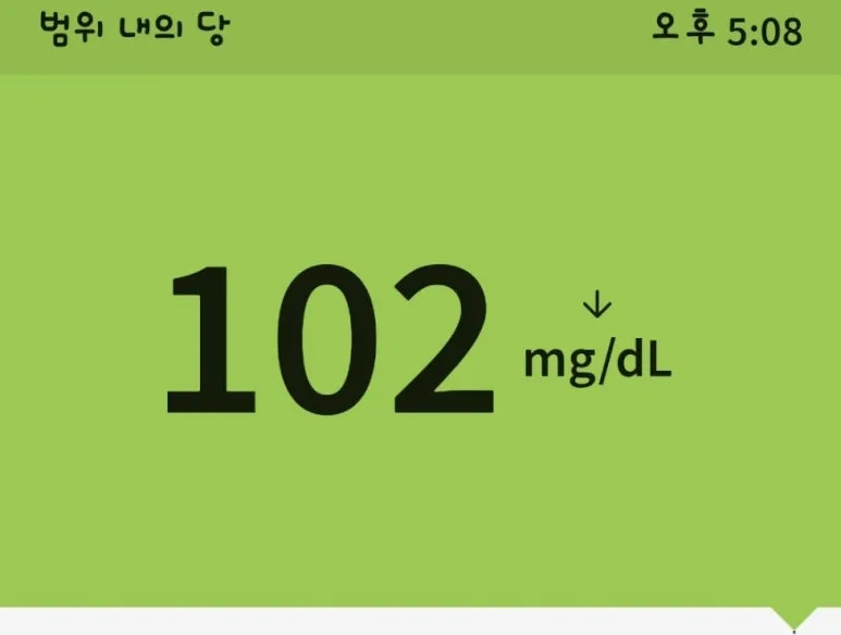 1720475966414.jpg?type=w773