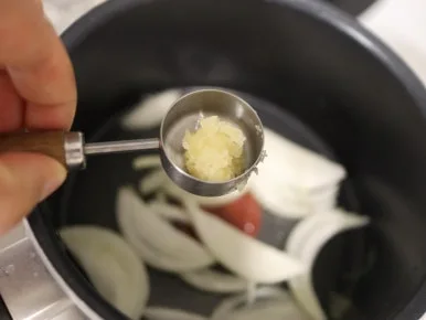 20240405155719%EF%BC%BFIMG%EF%BC%BF5303.JPG?type=w386&jopt=2