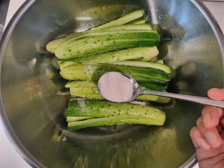 1708122394922.jpg?type=w773