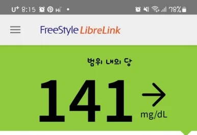 SE-7193ee2e-b0f9-11ef-8114-9f67d666cb91.jpg?type=w386