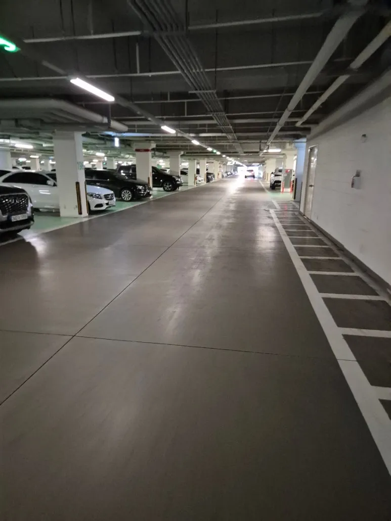 900%EF%BC%BF20241223%EF%BC%BF143327.jpg?type=w773