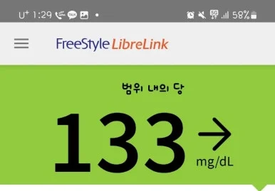 SE-eb08a9d4-1281-11f0-841c-83ec0578ab92.jpg?type=w386