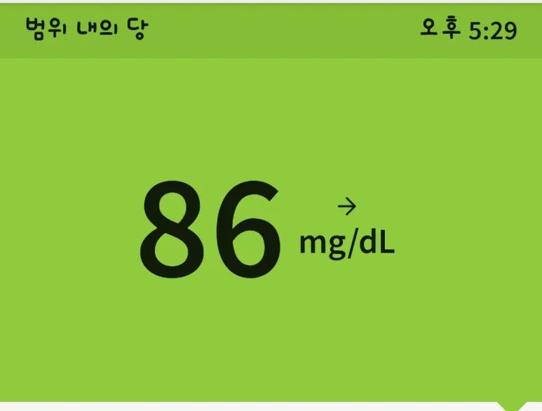 SE-9603a36e-227a-11ef-a5cd-07007aa80422.jpg?type=w773