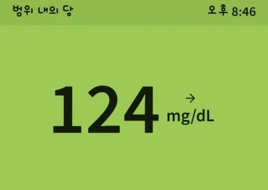 1721481417380.jpg?type=w386