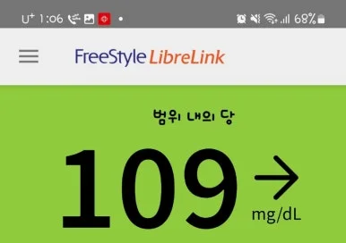 SE-557b2d5d-3161-11f0-a0e0-17137c7960e8.jpg?type=w386