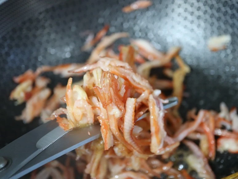 20240412164329%EF%BC%BFIMG%EF%BC%BF5883.JPG?type=w773