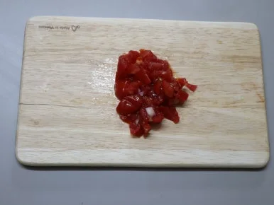 20240710040240%EF%BC%BFIMG%EF%BC%BF9346.JPG?type=w386