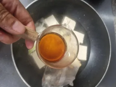 20240921%EF%BC%BF181837.jpg?type=w386