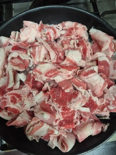 900%EF%BC%BF20250424%EF%BC%BF101315.jpg?type=w386