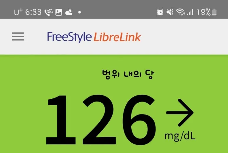 SE-c5683ba6-d26f-11ef-a5f3-b17e94a82f62.jpg?type=w773