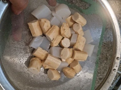 20241030%EF%BC%BF075640.jpg?type=w386