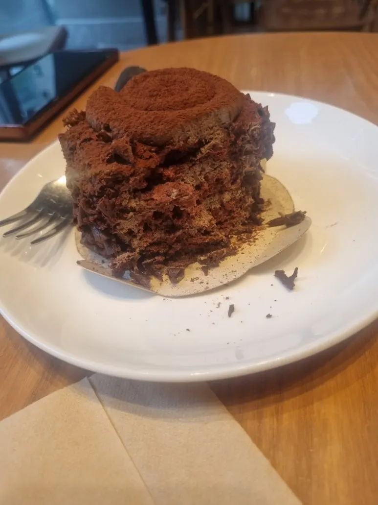 20240808%EF%BC%BF101419.jpg?type=w773