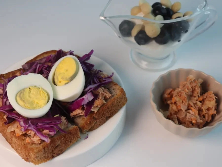 900%EF%BC%BFIMG%EF%BC%BF3986.JPG?type=w966