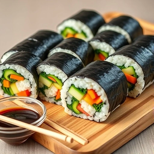 %EA%B9%80%EB%B0%A5.jpg?type=w966