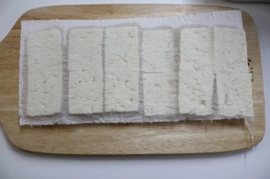 20240221063800%EF%BC%BFIMG%EF%BC%BF2874.JPG?type=w386