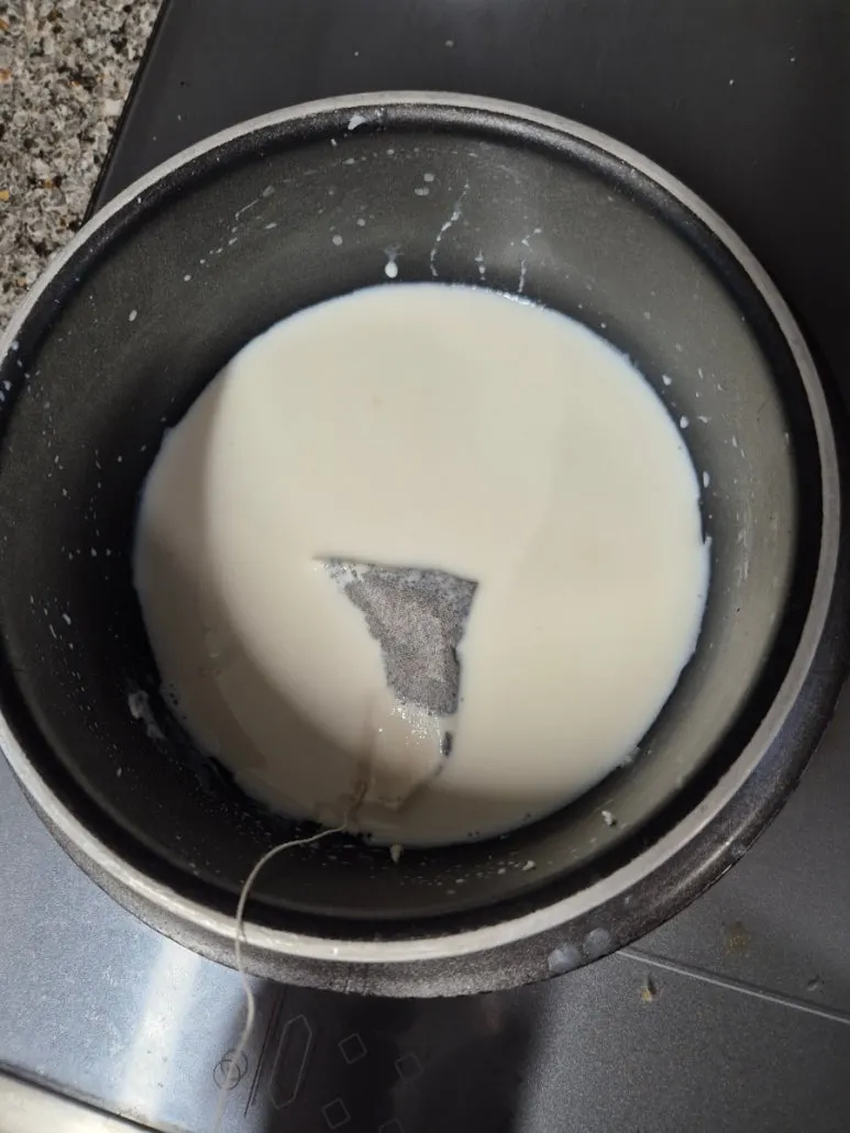 900%EF%BC%BF20241127%EF%BC%BF144304.jpg?type=w773