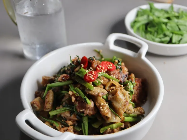 20240531203204%EF%BC%BFIMG%EF%BC%BF8319.JPG?type=w773