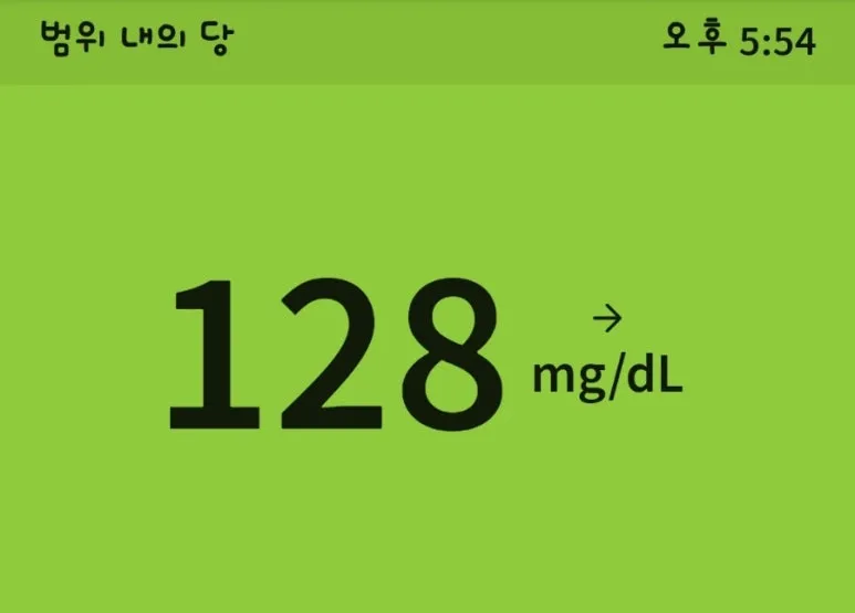 SE-19c1fece-4424-11ef-9815-c3cb0d699853.jpg?type=w773