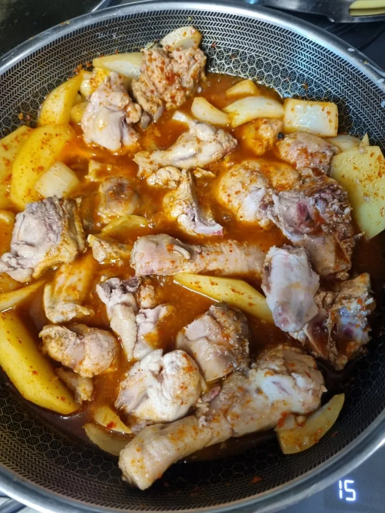 20240727%EF%BC%BF182458.jpg?type=w773