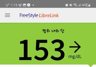 SE-9b943779-cf50-11ef-841c-9573da2c3ee9.jpg?type=w386