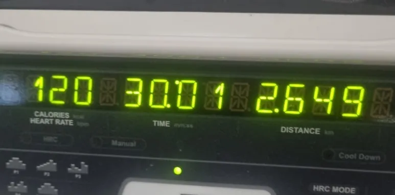 SE-76783bee-78f0-11ef-86a2-6db7695f1f4c.jpg?type=w773