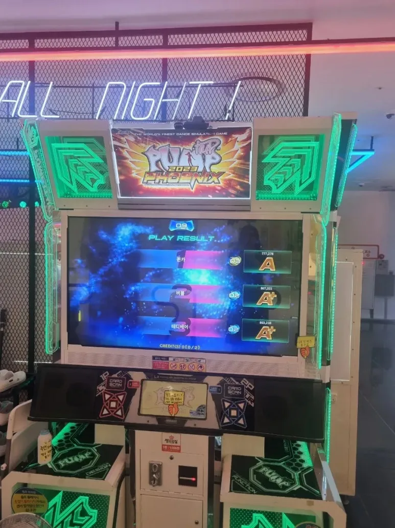 20240826%EF%BC%BF155745.jpg?type=w773