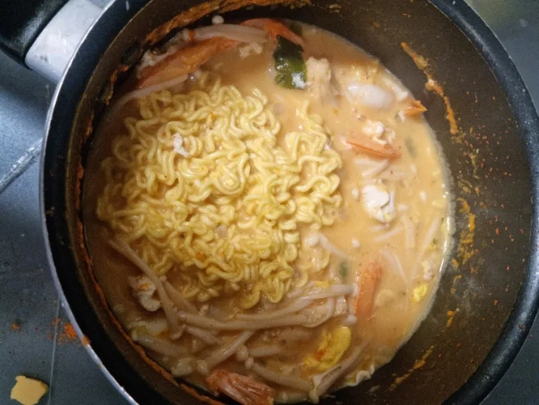 20241015%EF%BC%BF182518.jpg?type=w773