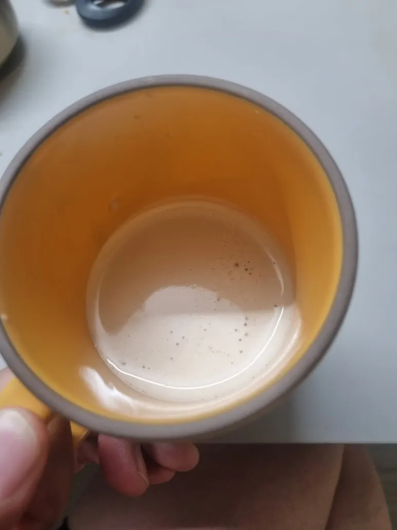 20240615%EF%BC%BF093232.jpg?type=w773