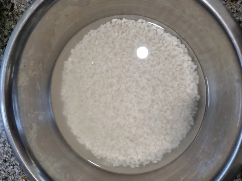 20240706%EF%BC%BF172541.jpg?type=w773