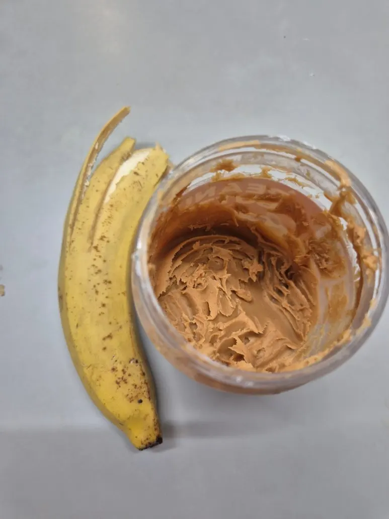 900%EF%BC%BF20250106%EF%BC%BF174450.jpg?type=w773