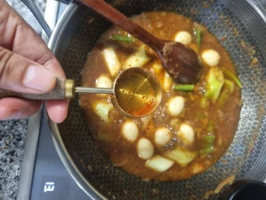 20240722%EF%BC%BF180722.jpg?type=w386