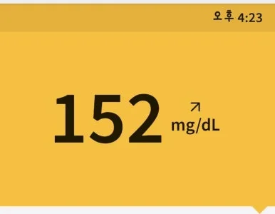 1720475908439.jpg?type=w386