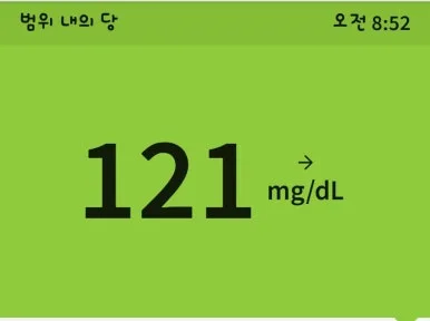 SE-b1b855f8-4305-11ef-b7bd-21ed8a868c4d.jpg?type=w386