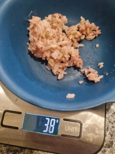 20240823%EF%BC%BF082213.jpg?type=w386