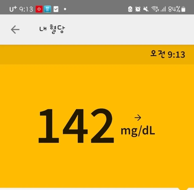 SE-fe896f78-44af-11ef-a6d3-ef279628a458.jpg?type=w773