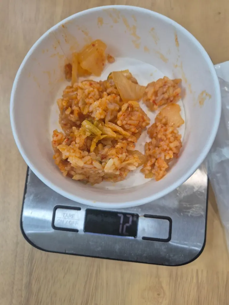 900%EF%BC%BF20250424%EF%BC%BF114612.jpg?type=w773