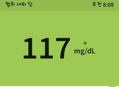 1717719127251.jpg?type=w386