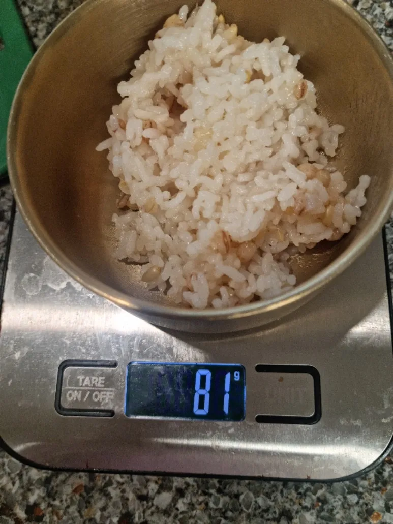 20241016%EF%BC%BF173002.jpg?type=w773