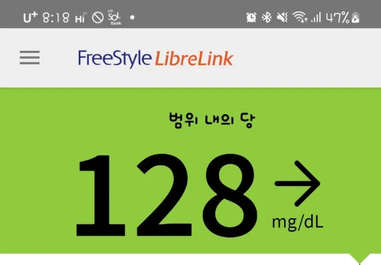 SE-95f91531-8705-11ef-82fb-f7ecda4025bf.jpg?type=w773