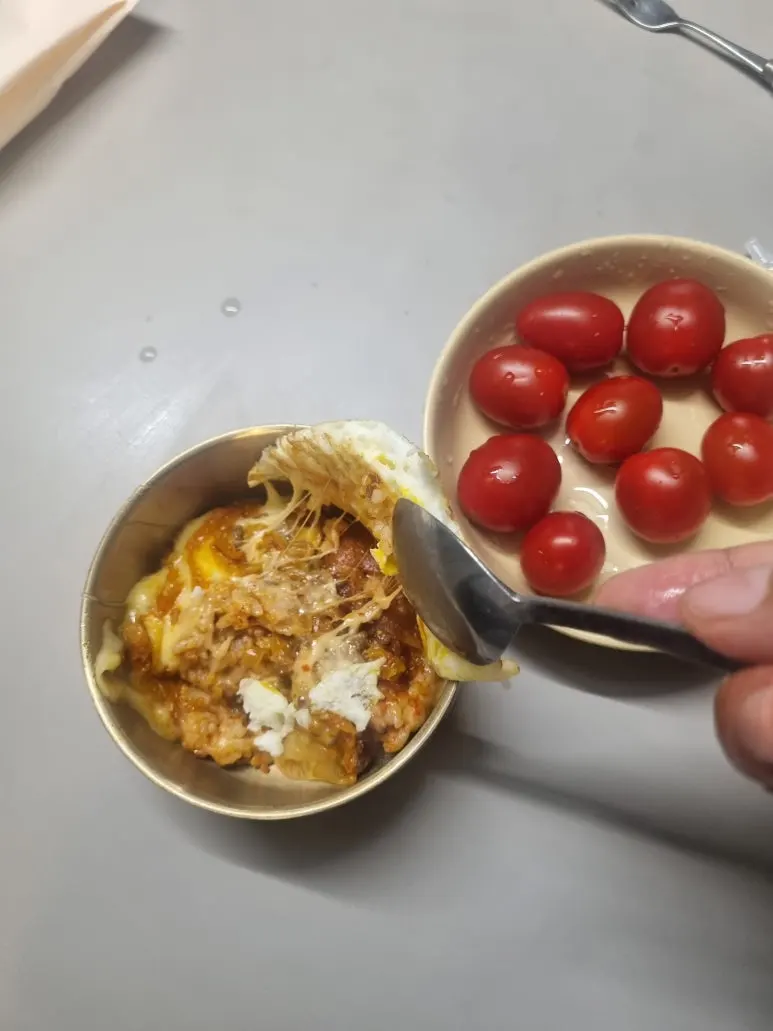 20240614%EF%BC%BF081123.jpg?type=w773