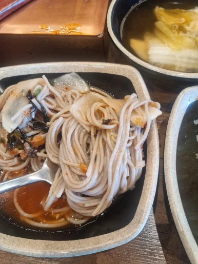 20241029%EF%BC%BF130754.jpg?type=w386