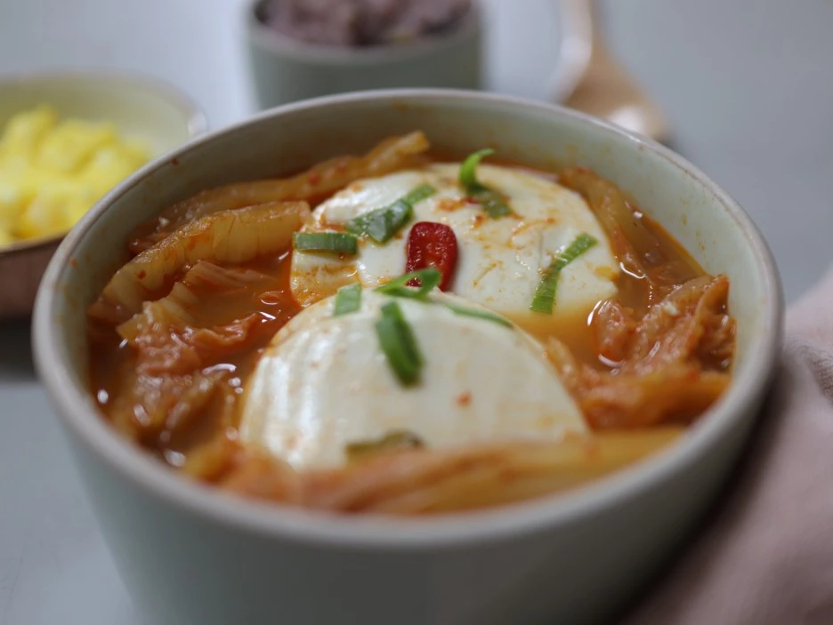 20240225061544%EF%BC%BFIMG%EF%BC%BF3044.JPG?type=w1