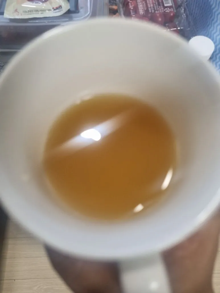 20240717%EF%BC%BF070820.jpg?type=w773