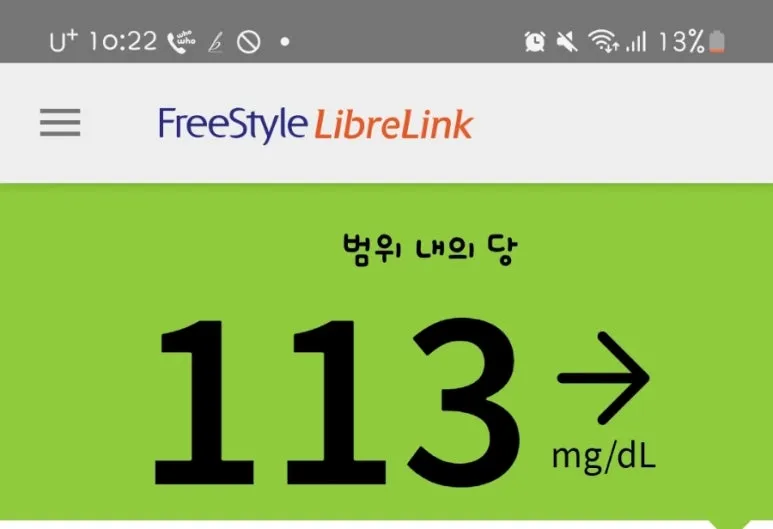 SE-9429c6ae-0309-11f0-bfba-b1edde64e820.jpg?type=w773