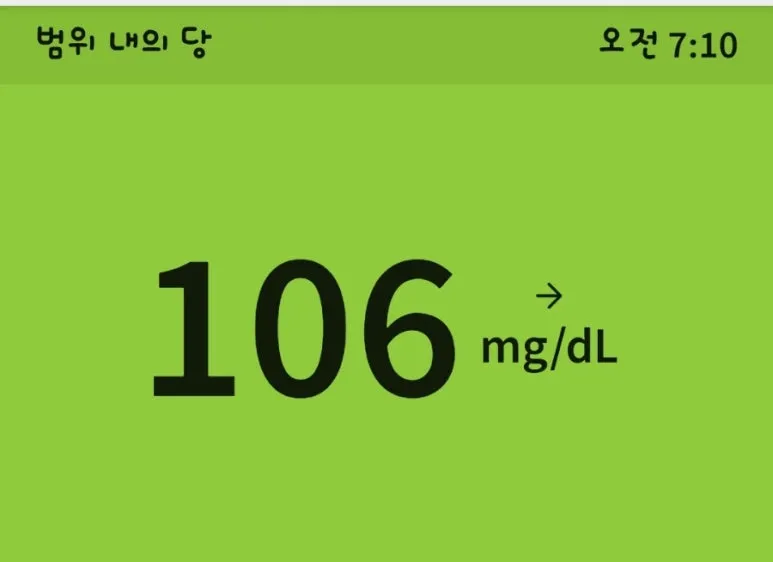 SE-41488f00-45a1-11ef-a6c3-ef071aca9b28.jpg?type=w773