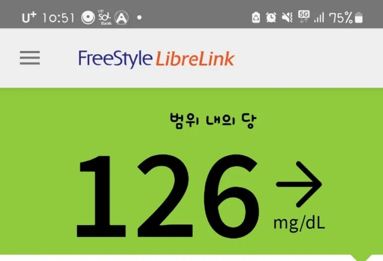 SE-458623c6-a609-11ef-bcaf-db5b6c19acf9.jpg?type=w773