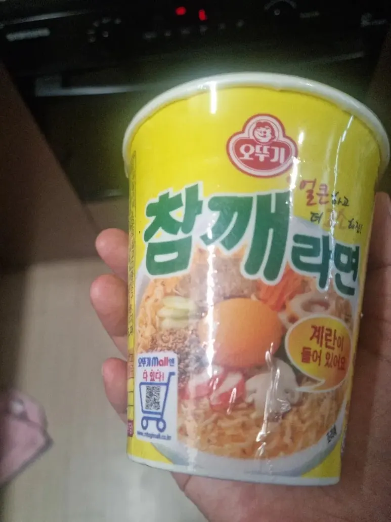 20241015%EF%BC%BF181723.jpg?type=w773