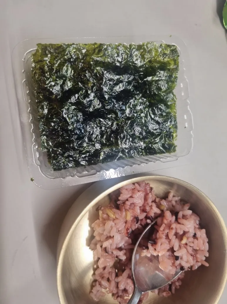 20240818%EF%BC%BF174301.jpg?type=w773