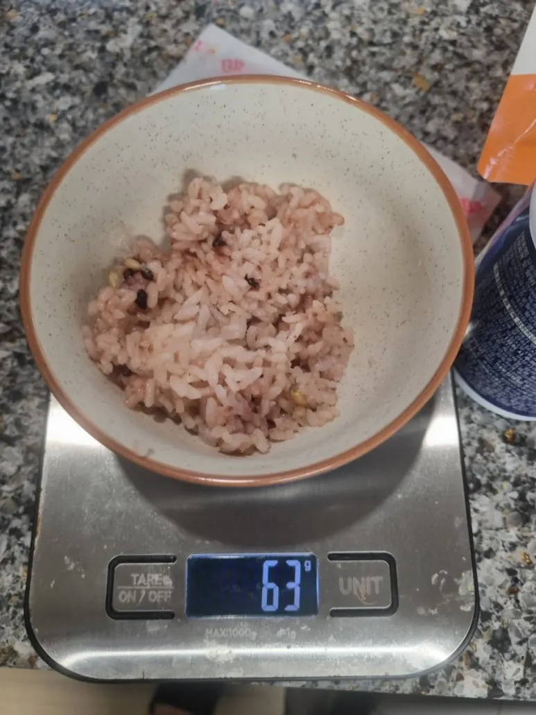 20240922%EF%BC%BF080757.jpg?type=w773